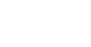 Realtor logos
