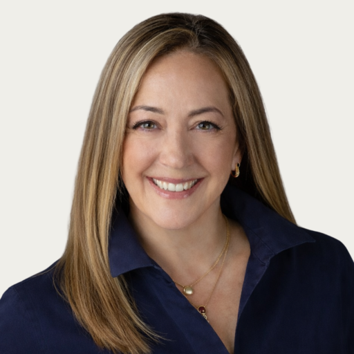Leslie Floyd